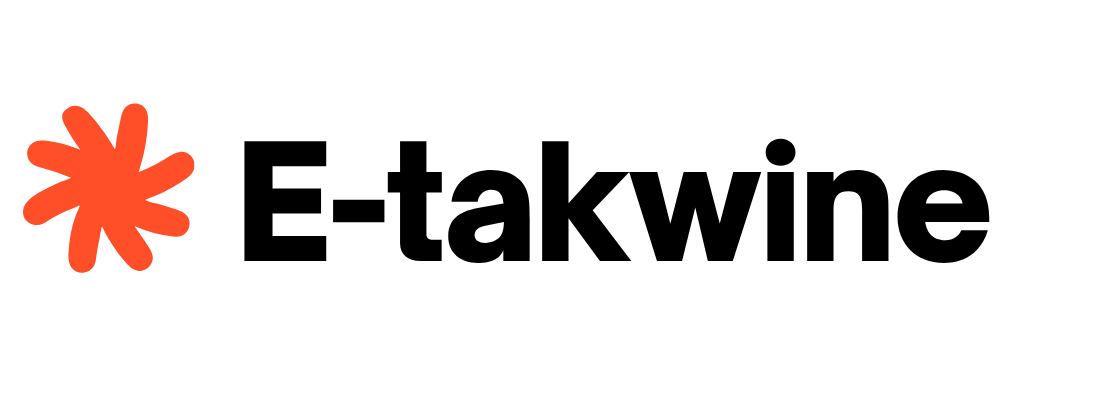 منصة e-تكوين